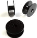 PFAFF Large Capacity Bobbin 91-018339-05-Sewing.sg