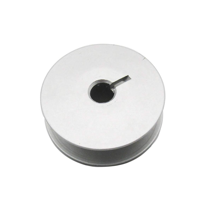 0667 150830 / Bobbin-Durkopp Adler
