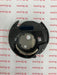Inner Rotary Hook Assy XE7756101 : for NV 15, NV 35, NV55 A150 series FS101 NV980 series  NV180 series - Ban Soon Sewing Machine Pte Ltd