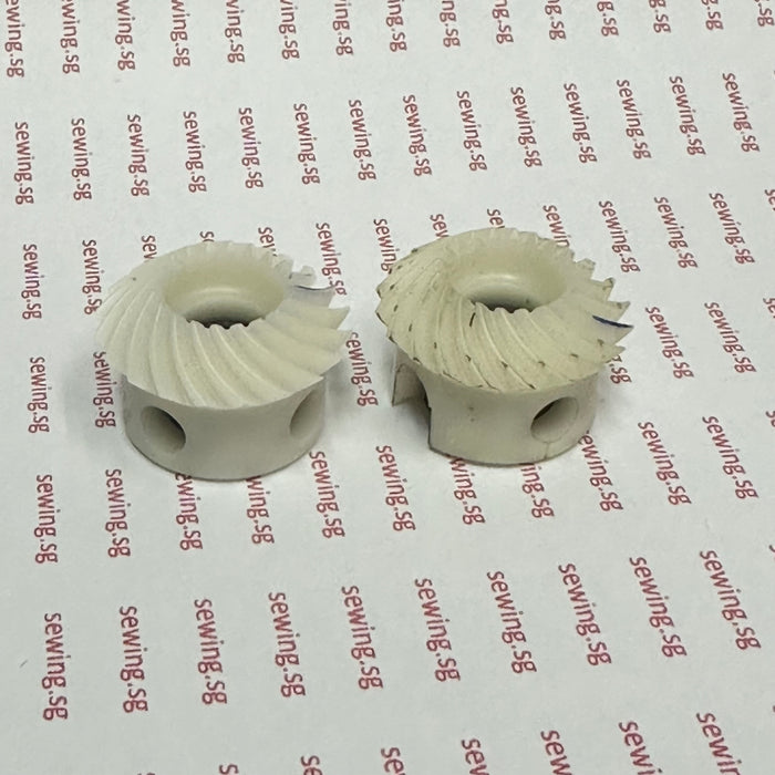 Brother XB2369001  or XB2369101 - Spiral Bevel Gear L