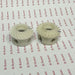 Brother XB2369001  or XB2369101 - Spiral Bevel Gear L