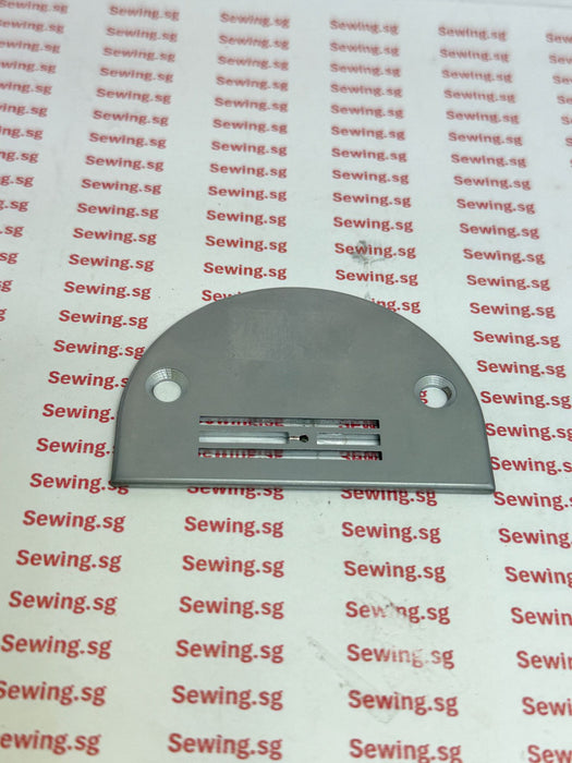 JUKI D1109155W00 Genuine Feed Dog for Juki Industrial Sewing Machine