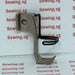 40021791 Presser Foot Assembly Juki DU1181