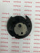 Inner Rotary Hook Assy XE7756101 : for NV 15, NV 35, NV55 A150 series FS101 NV980 series  NV180 series - Ban Soon Sewing Machine Pte Ltd