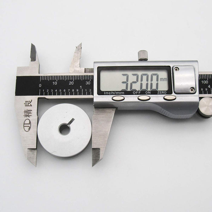 0667 150830 / Bobbin-Durkopp Adler