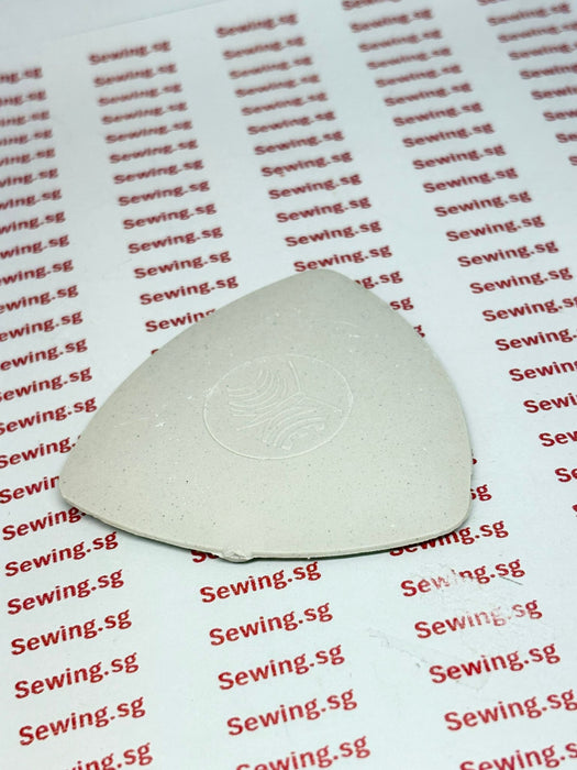 Tailor Chalk - Ban Soon Sewing Machine Pte Ltd