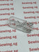 Lamp Blub W5W, 12v, Janome Blub