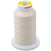A Gunold Embroidery Thread - POLY 40 - 1000m - 61082 - Cream / Nude Colour - Ban Soon Sewing Machine Pte Ltd