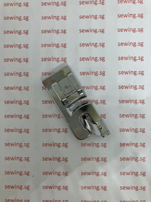 Hemmer Foot-OEM (6mm)