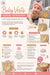 Baby Vests Sewing Class | Beginner to Intermediate Sewing Workshop Singapore-Sewing.sg