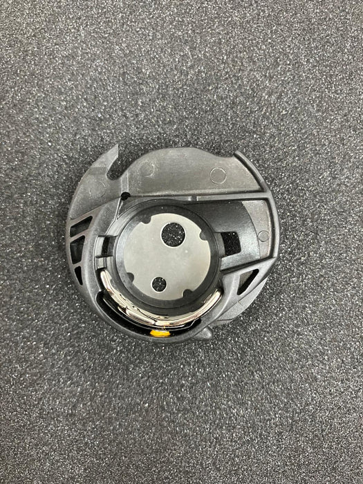 Bobbin Case/Inner Rotary Hook (Part Number 416568802) - Ban Soon Sewing Machine Pte Ltd