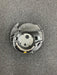 Bobbin Case/Inner Rotary Hook (Part Number 416568802) - Ban Soon Sewing Machine Pte Ltd