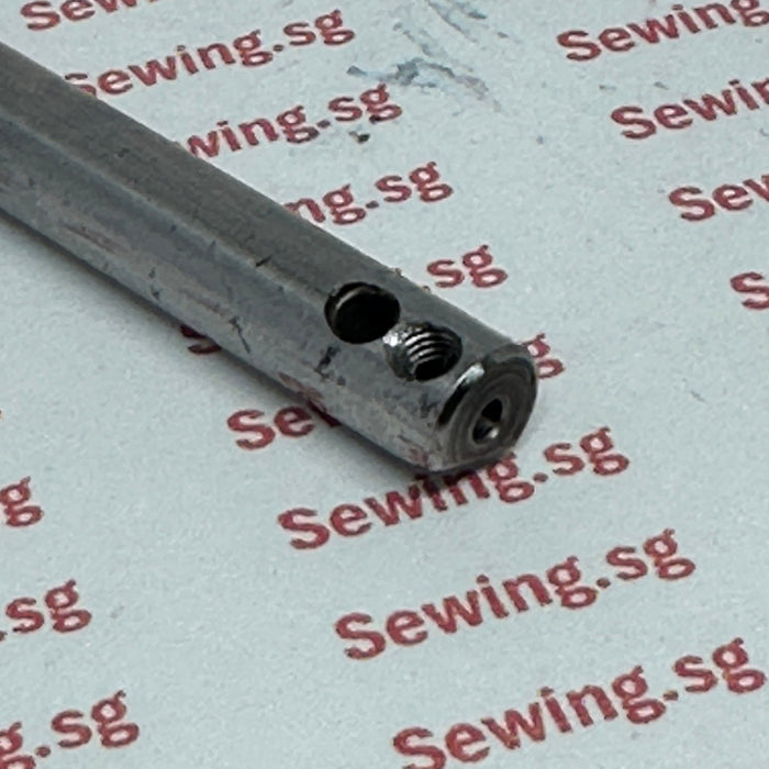 40023030 Needle Bar - Juki DU1181