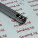 40023030 Needle Bar - Juki DU1181