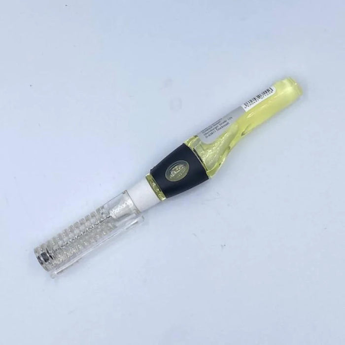 Oil Pen 12ml (#598) – Made in Germany, 10-Piece Set
