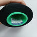 Sunrise AAA Black Sewing Thread 1938 – 1800m | Sewing.sg