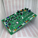 Brother XE8783201 – Main PCB Supply Assembly for PR‑Series Embroidery Machines - Ban Soon Sewing Machine Pte Ltd