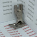 40022772 Pressure Foot JUKI DU1181