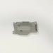 Bobbin Cover Plate-Brother / XG1887001 NEEDLE PLATE COVER SUPPLY ASSY - Ban Soon Sewing Machine Pte Ltd