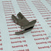 40022772 Pressure Foot JUKI DU1181