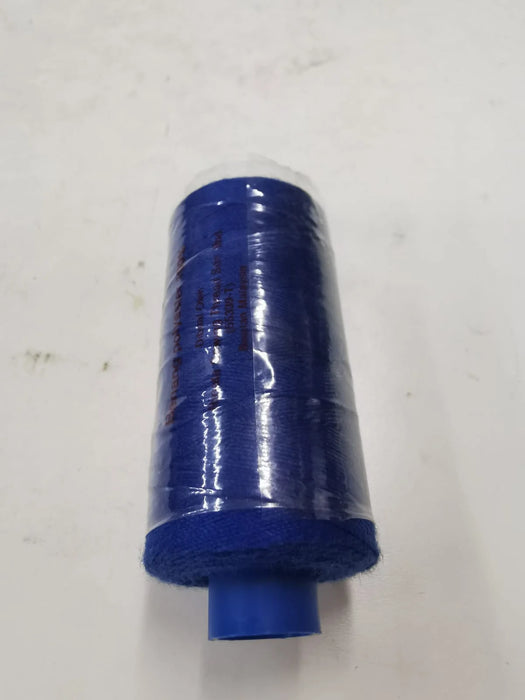 Jeans Sewing Thread 200m | Thick Strong Denim Thread