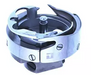 B1830141HA0 Hook Assembly