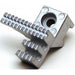 Baby lock Main Feed Dog-B3025-01A-C -Sewing.sg
