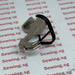 40021791 Presser Foot Assembly Juki DU1181