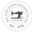 Sewing Machine logo