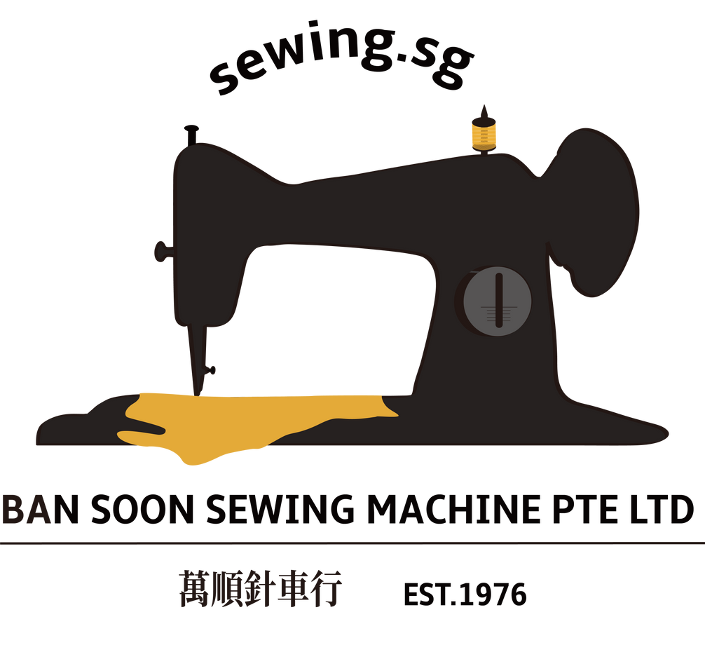 Terms of Use — Ban Soon Sewing Machine Pte Ltd