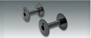 H-TYPE 967 PURE Durkopp Adler Extreme Sewing Single needle lockstitch, flat bed sewing machines DA967 Barrel  Bobbins