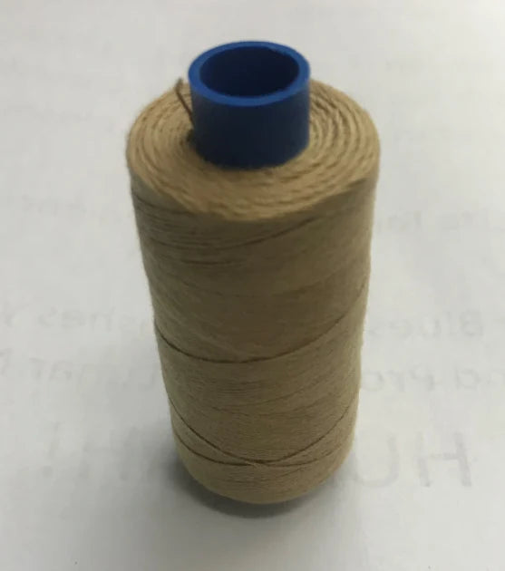 Jeans Sewing Thread 200m | Thick Strong Denim Thread