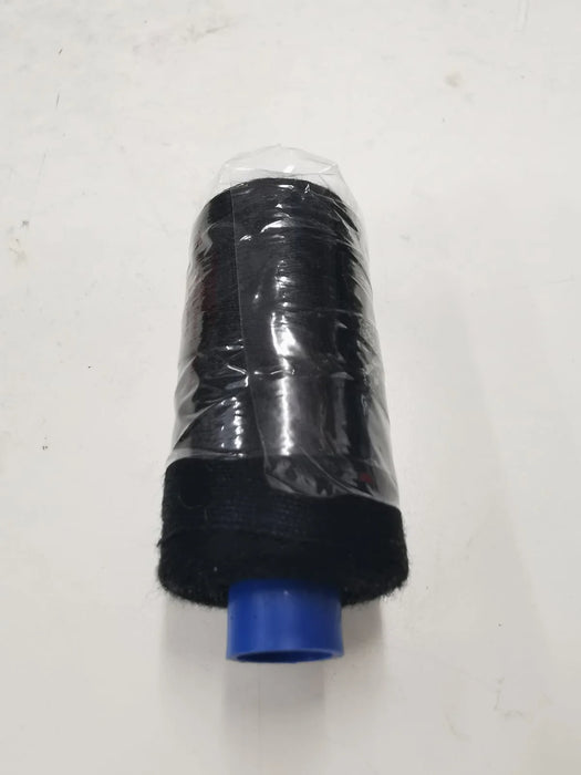 Jeans Sewing Thread 200m | Thick Strong Denim Thread