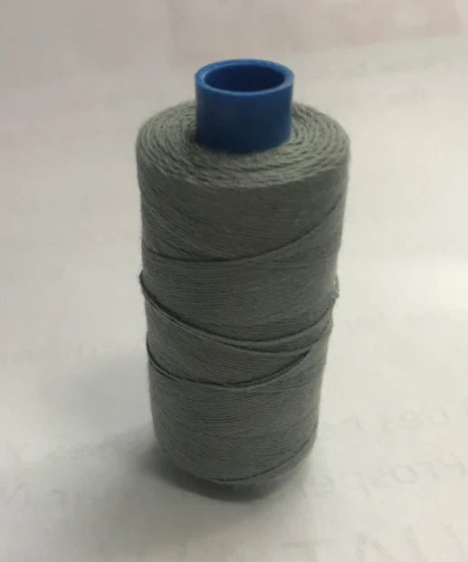 Jeans Sewing Thread 200m | Thick Strong Denim Thread