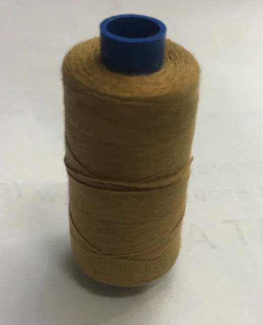 Jeans Sewing Thread 200m | Thick Strong Denim Thread
