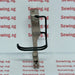 40021791 Presser Foot Assembly Juki DU1181