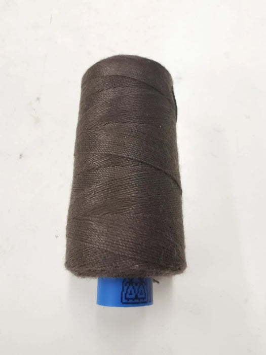 Jeans Sewing Thread 200m | Thick Strong Denim Thread