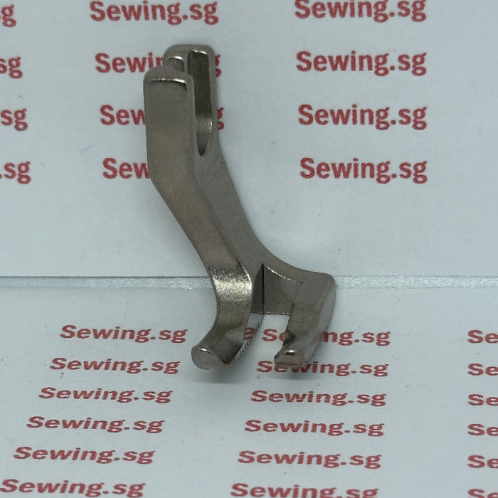 40022772 Pressure Foot JUKI DU1181