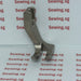 40022772 Pressure Foot JUKI DU1181
