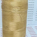 Fire-resistant sewing thread made of "Dupont" Kevlar