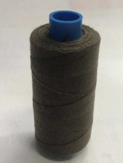 Jeans Sewing Thread 200m | Thick Strong Denim Thread