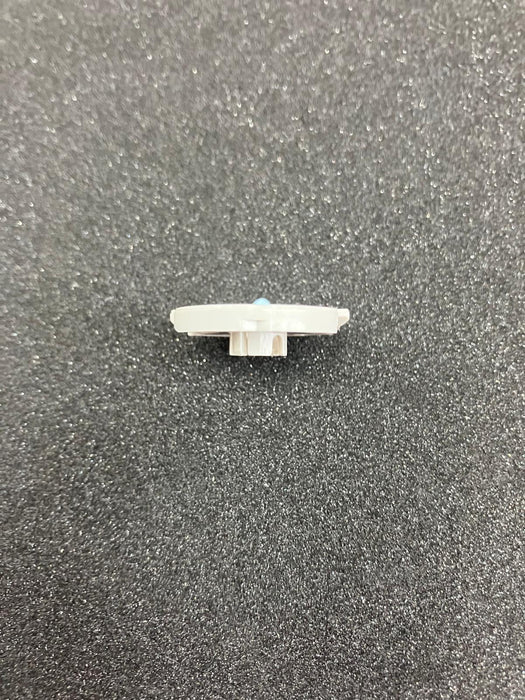 Brother Bobbin Base Assy XF9127001 – Genuine Replacement for Innov-is & FS Series