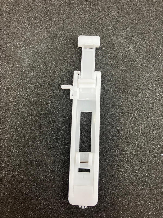 JUKI Buttonhole Foot For JUKI HZL-300 Series | 40151623