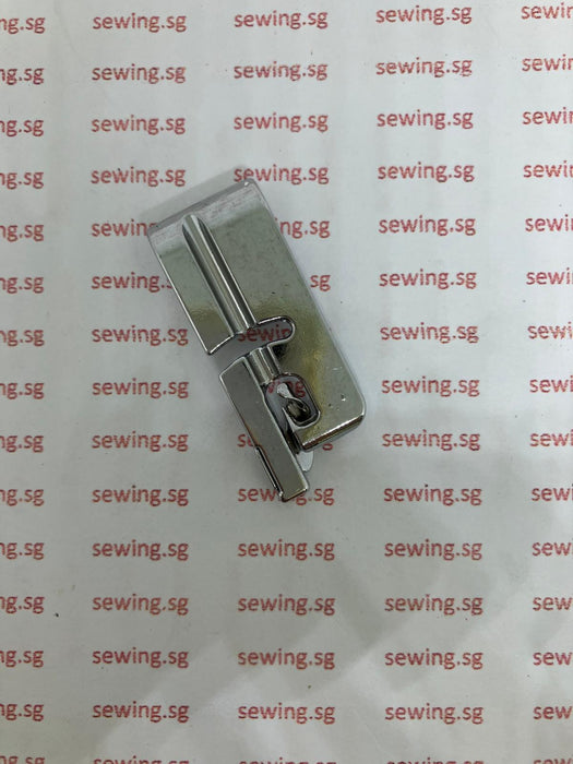 Roll Hemming Foot (OEM) – Picot Roll Hem Foot for Sewing Machines (Juki, Brother, Singer)