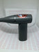 High Speed Turbo Fan, Blower, Duster – Essential Cleaning Accessory for Your Sewing Machine After Every Use! - Ban Soon Sewing Machine Pte Ltd