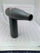 High Speed Turbo Fan, Blower, Duster – Essential Cleaning Accessory for Your Sewing Machine After Every Use! - Ban Soon Sewing Machine Pte Ltd