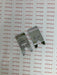 Zig Zag Presser Foot(Snap-On ) – Part No. 006918008(OEM) - Ban Soon Sewing Machine Pte Ltd