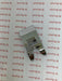 Zig Zag Presser Foot(Snap-On ) – Part No. 006918008(OEM) - Ban Soon Sewing Machine Pte Ltd