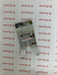 Zig Zag Presser Foot(Snap-On ) – Part No. 006918008(OEM) - Ban Soon Sewing Machine Pte Ltd