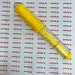 Chaco Chalk Pen - Ban Soon Sewing Machine Pte Ltd